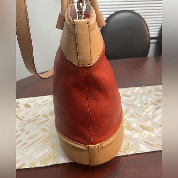 BALLY Windsor Calf Crossbody Bag - Picture 9 of 14